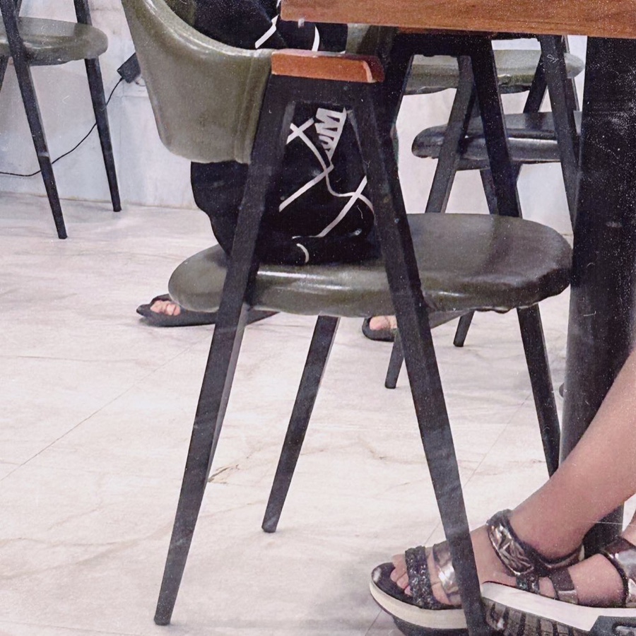 삼성코인벤딩 이미지