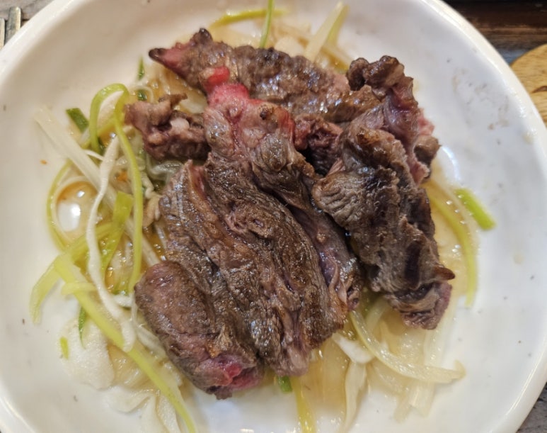 호남정육식당 이미지