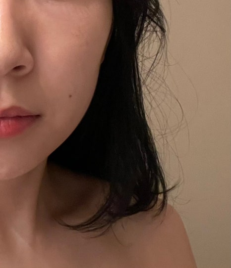 새라본 에스테틱 이대본점 이미지