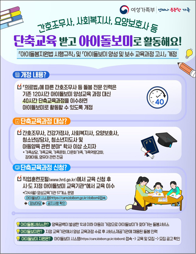 김지서간호학원 이미지