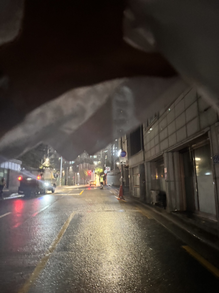 오부장치킨장승배기점 이미지