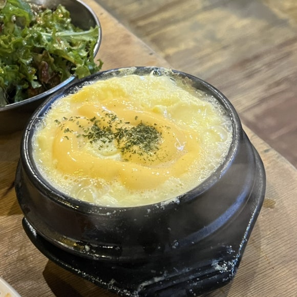 옥포갈매기 이미지