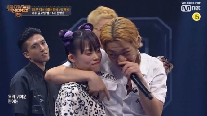 홍Hair홍헤어 이미지