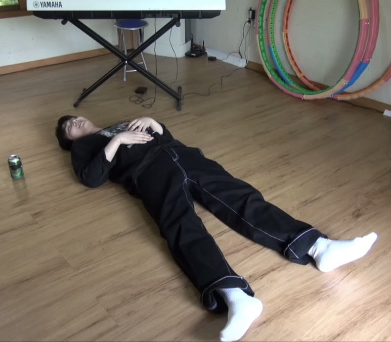 마이페이보릿쿠키 이미지