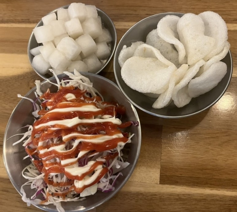 이춘봉울산구영점 이미지