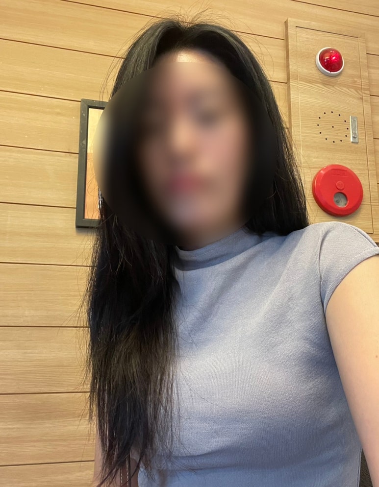 애솔헤어 이미지