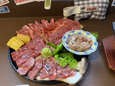 스루미 이미지