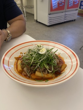 토마또(TOMATTO) 이미지