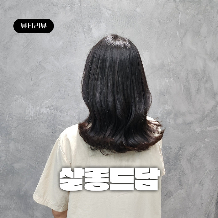 살롱드담 이미지
