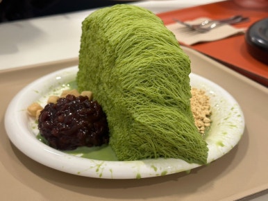 더수 이미지