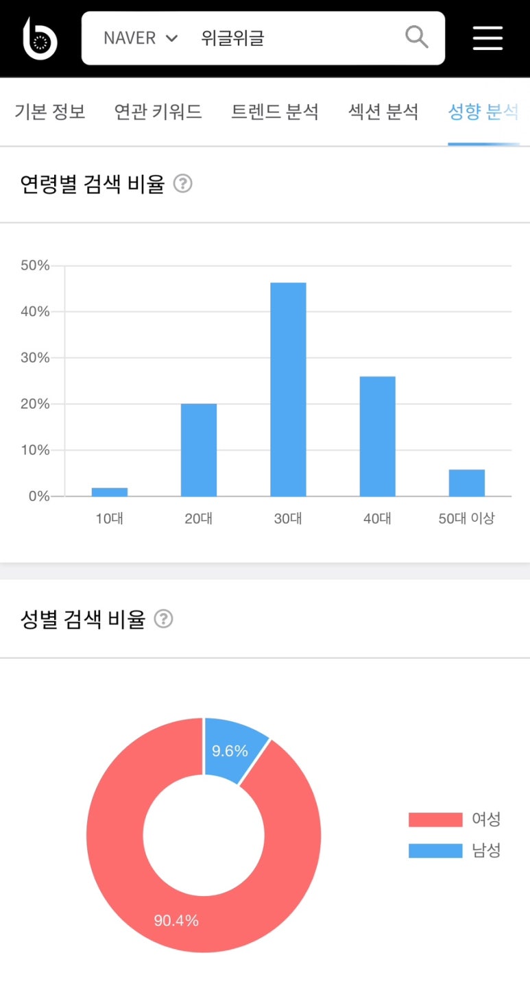 키위디자인광고 이미지