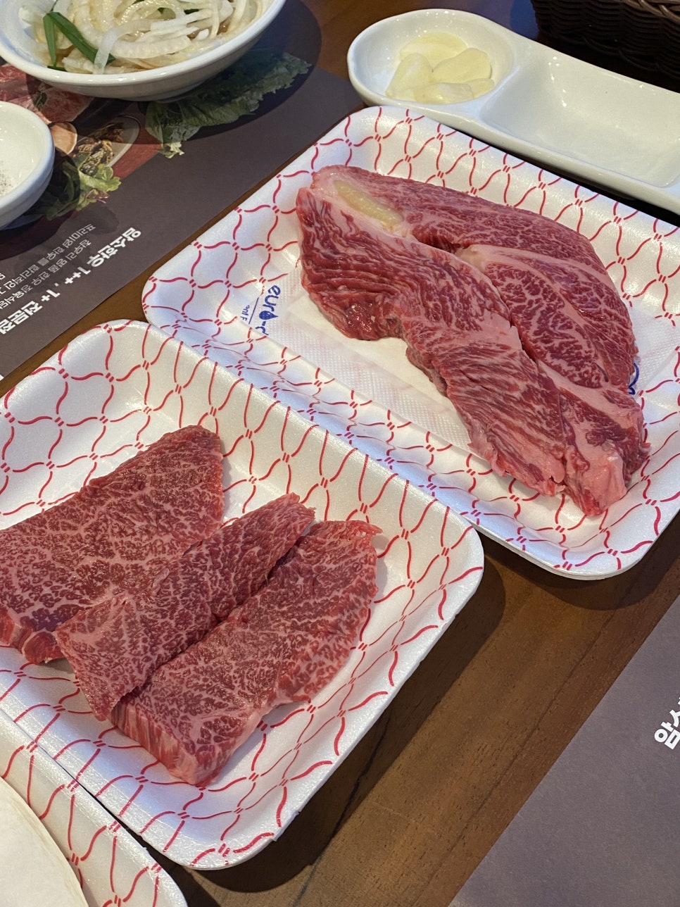 참우리 이미지