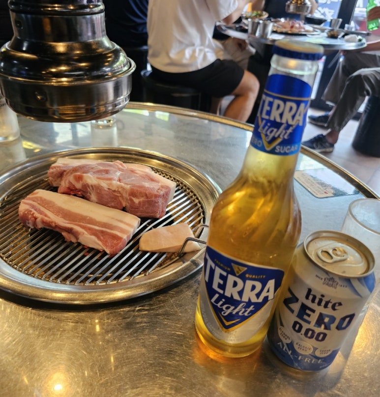 채돈이 이미지