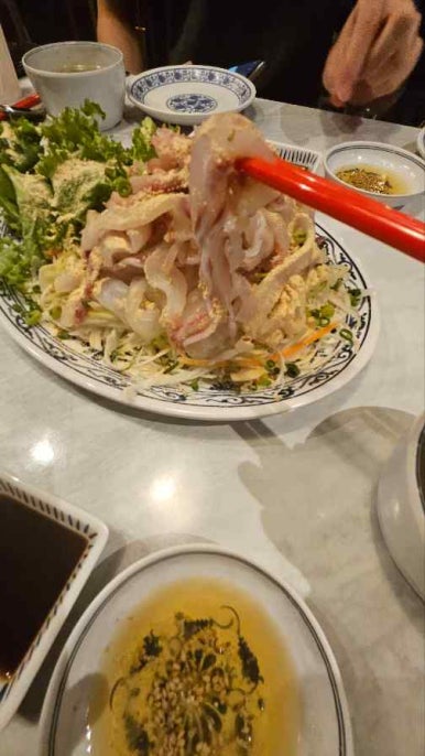 마케집 이미지