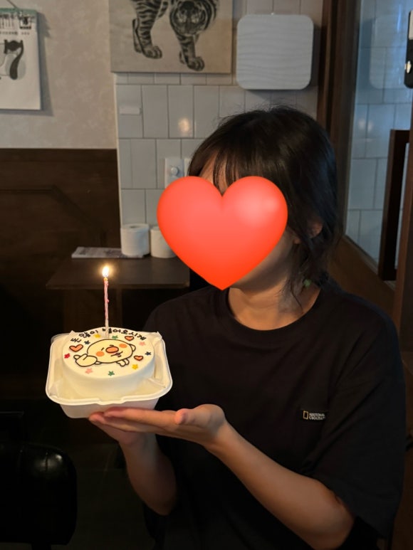 정든밤매곡점 이미지