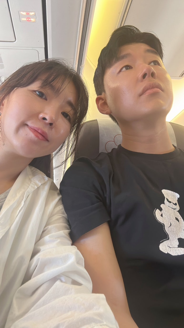 고기장중문 이미지