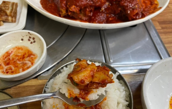 코다리명가전주 이미지