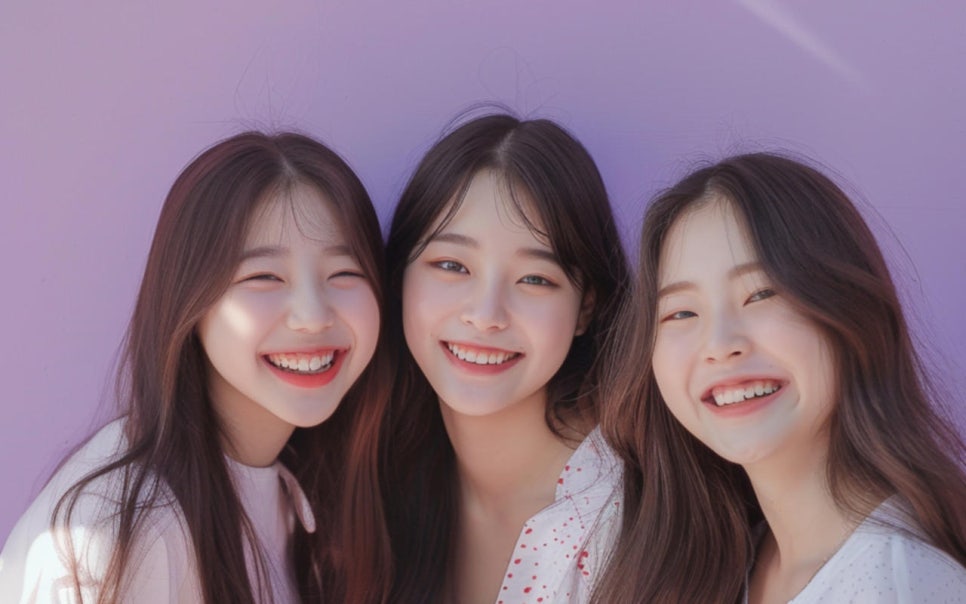 스튜디오산책 이미지