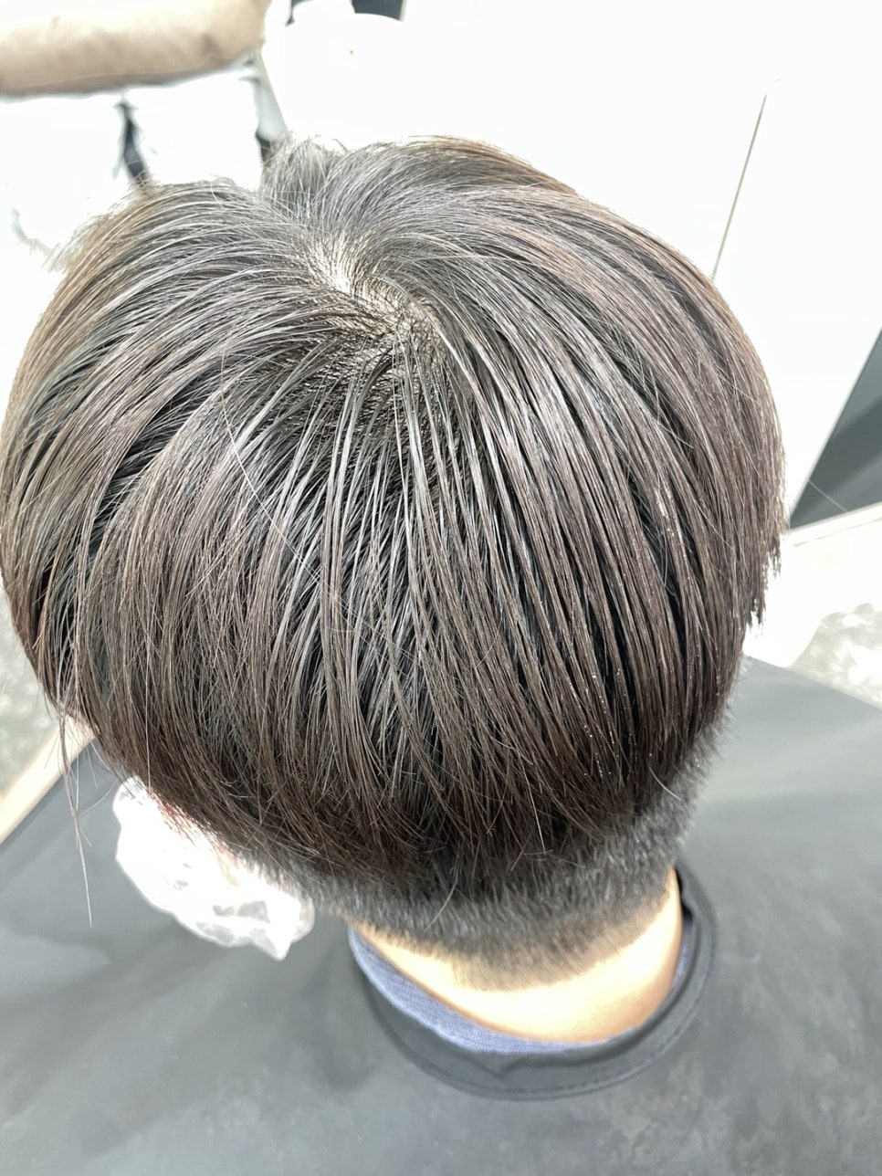 라벤더그레이 이미지