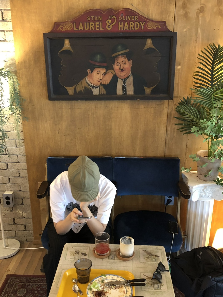 광주커피랩 이미지