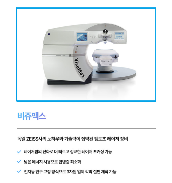 이룸안과의원 이미지
