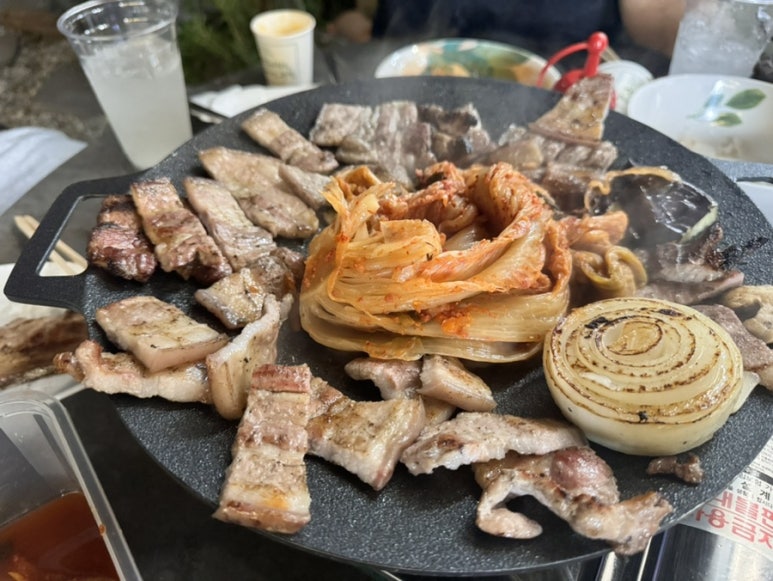 남촌스테이 이미지