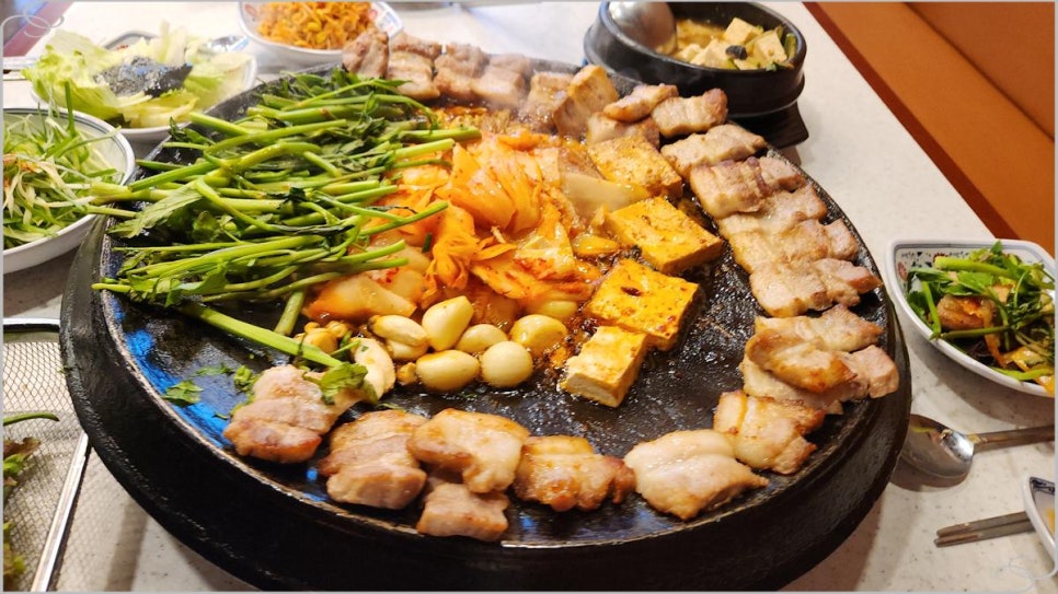 진짜고기다 이미지