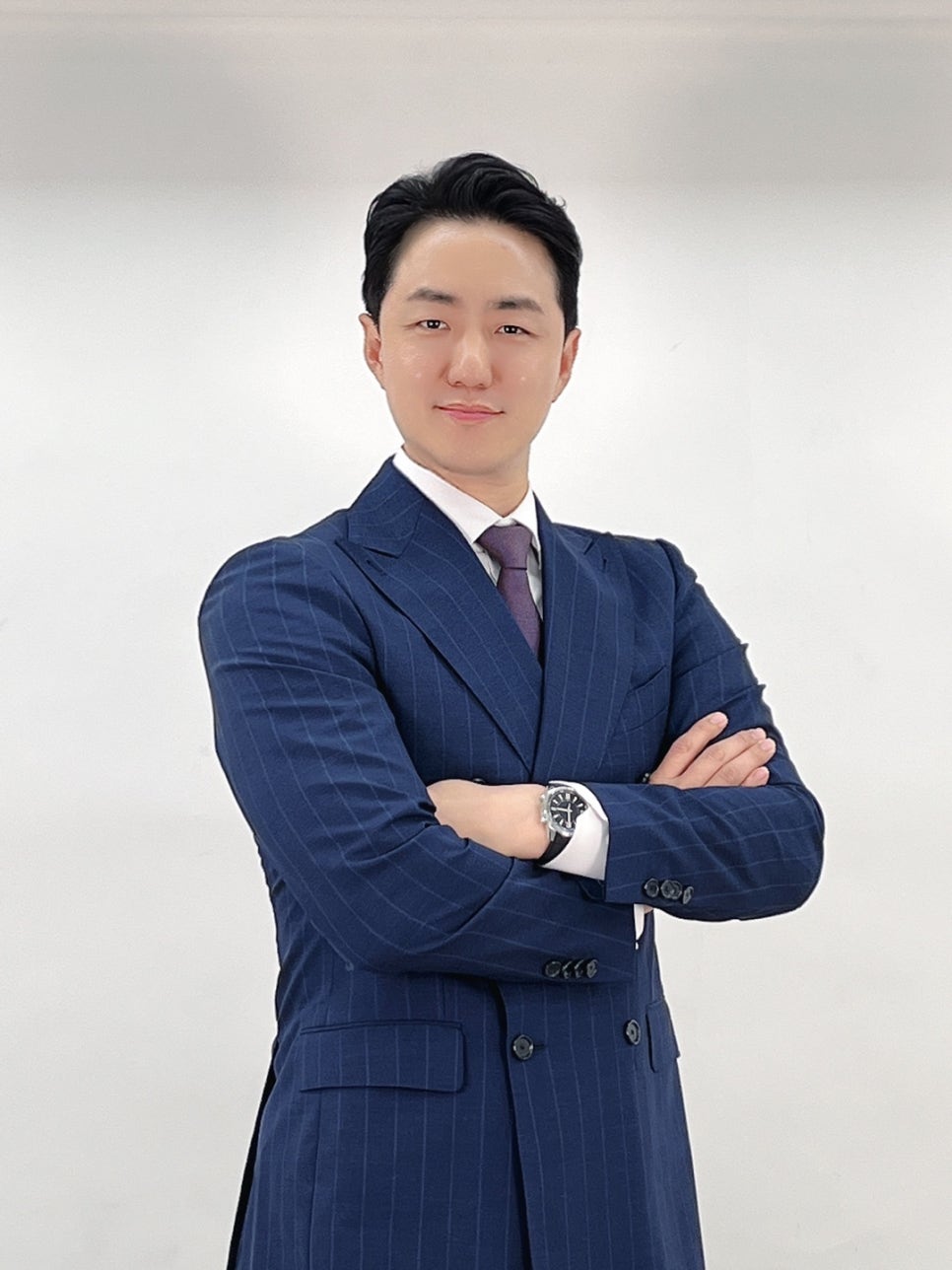 퍼스널플레이스 이미지