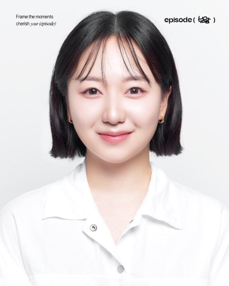 이피블랭크 이미지