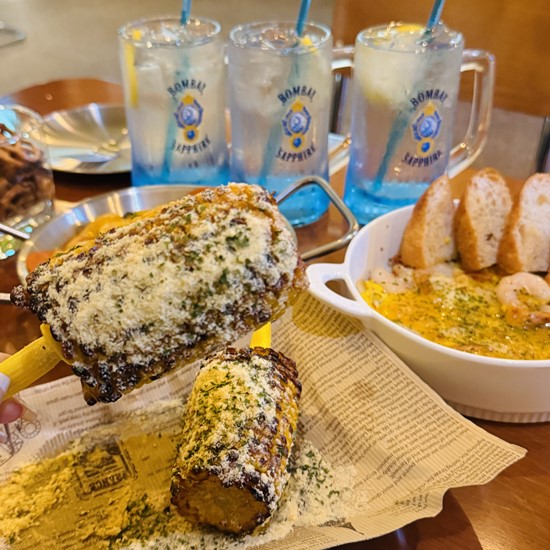 피맥하우스 파주운정점 이미지