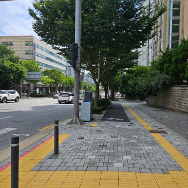 스킨다피부과의원 이미지