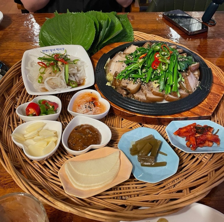 오르막 그집 이미지