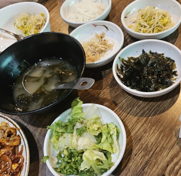 복주부 이미지
