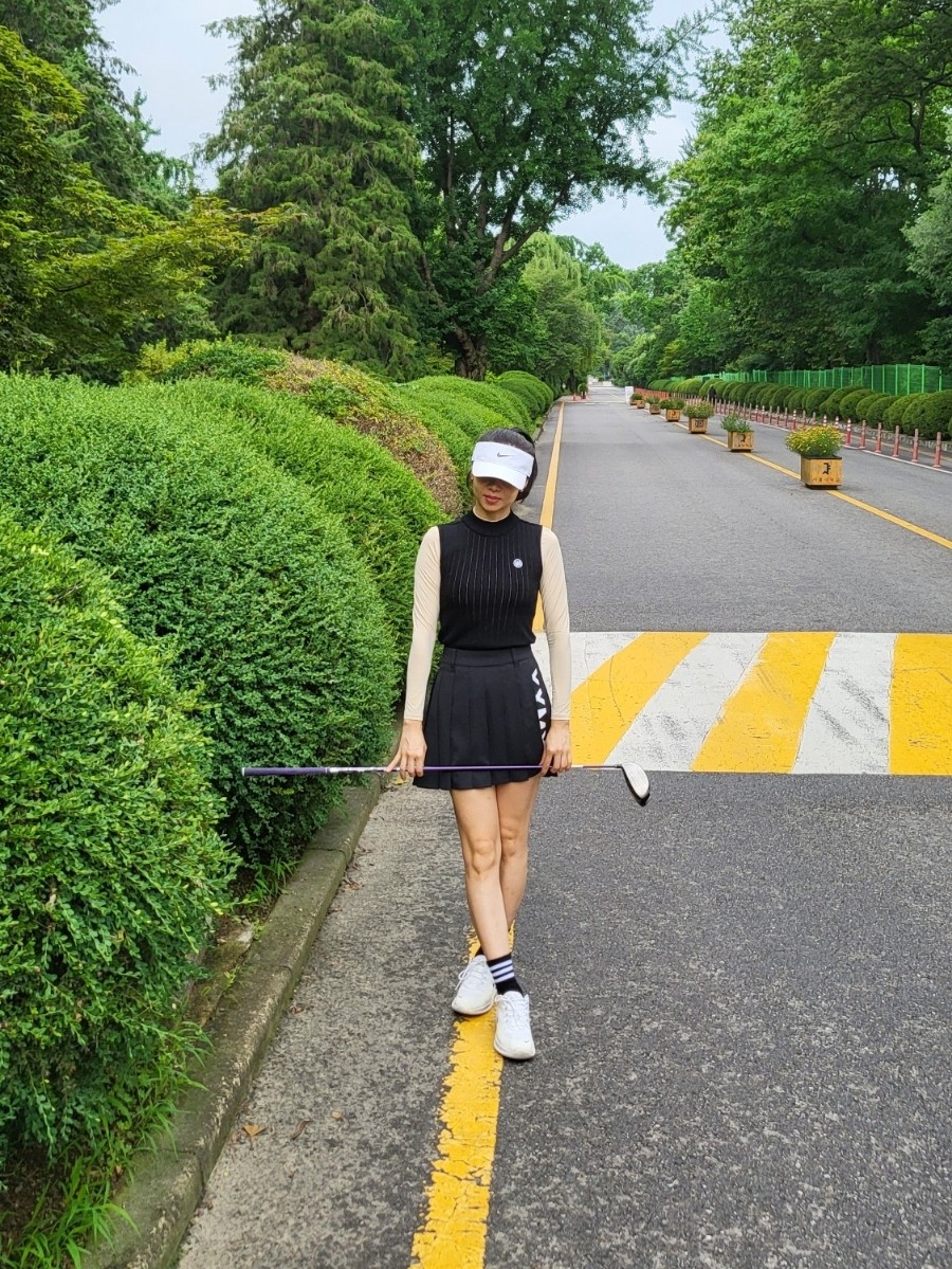 센스바운스 이미지
