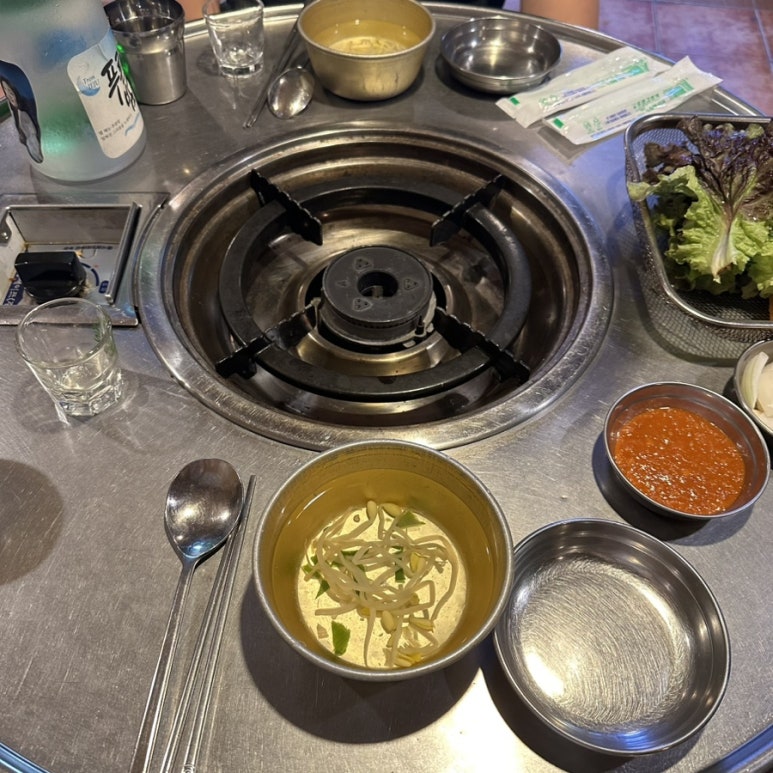 산오징어세상 이미지