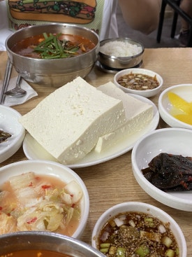 심산가든 이미지