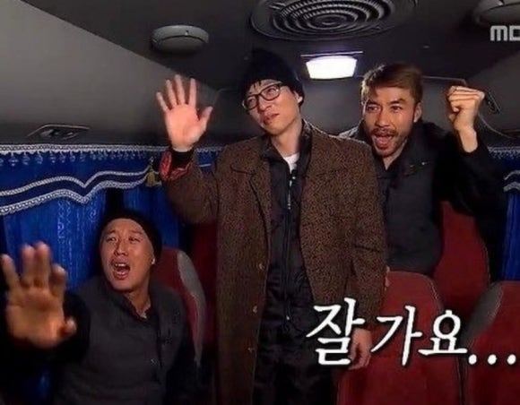 대명장 이미지