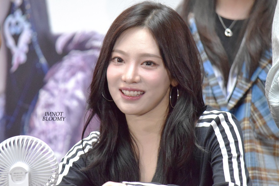 유포리아 이미지
