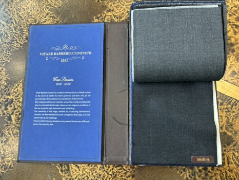 제이진옴므구월학익 이미지
