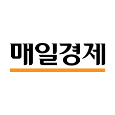 법인세움 이미지