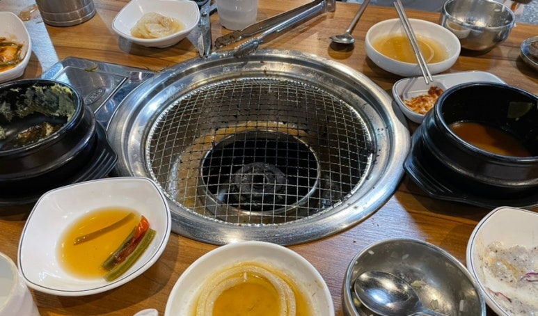 여유돼지부자돼소 이미지