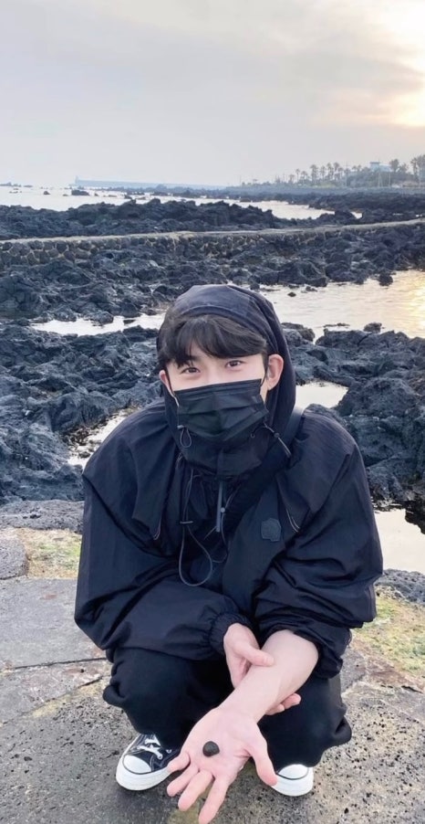 오후반차 이미지