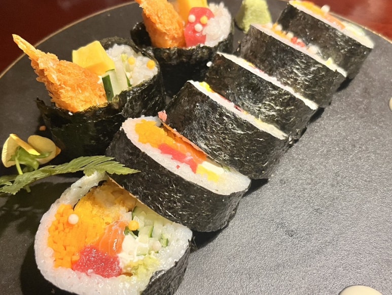 SK연수원 이미지