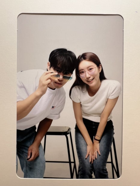 서울칼라１사진관 이미지