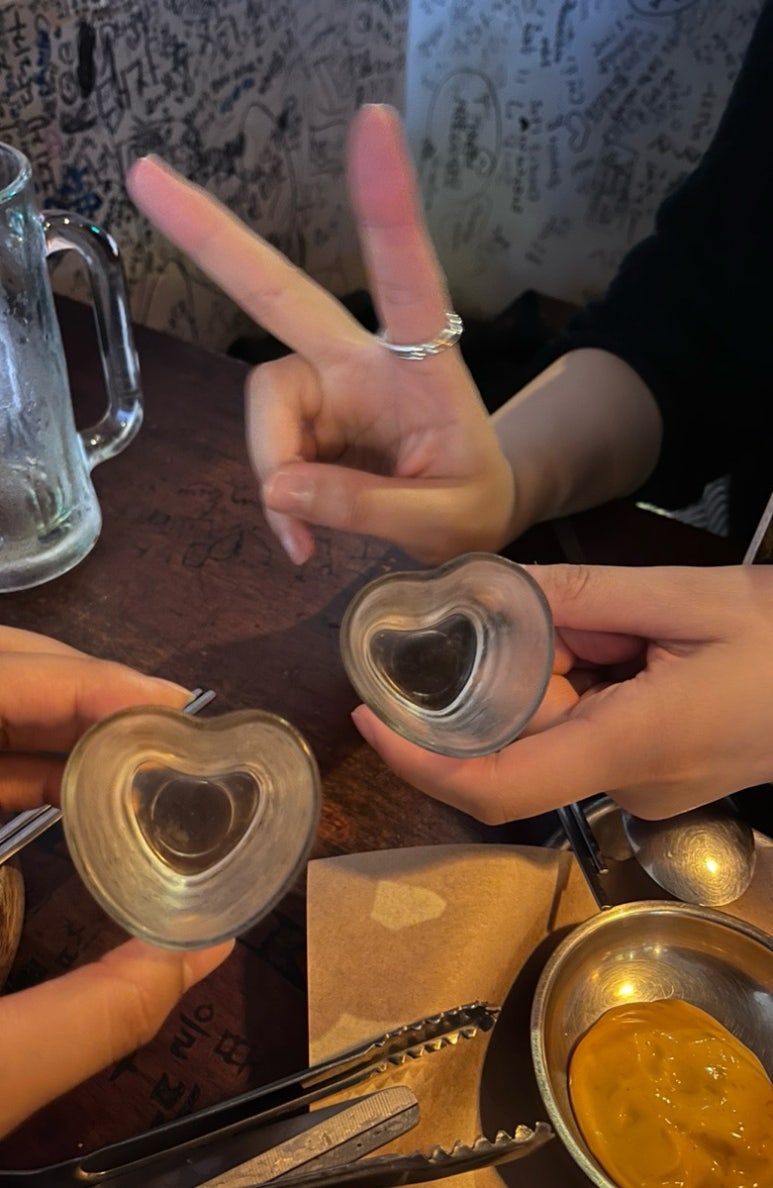 동천상회 이미지