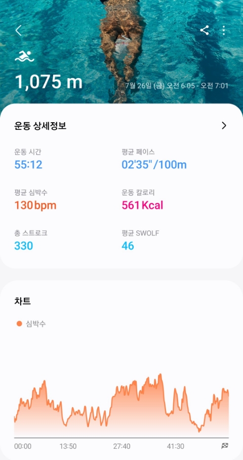 서준푸드 이미지