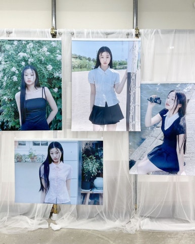 로즈하우스 이미지