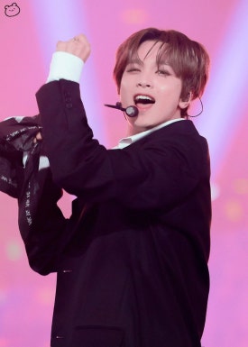 데헷 이미지