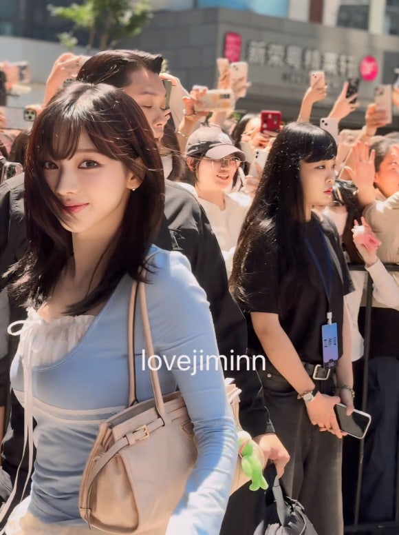 정보샵 이미지