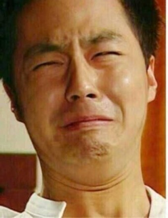 연세열린의원 이미지